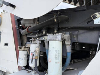 2013-wirtgen-w100fi-1331816-43251883