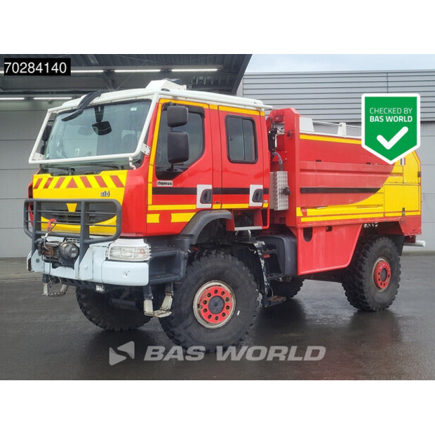 2009 Renault Thomas-43251908