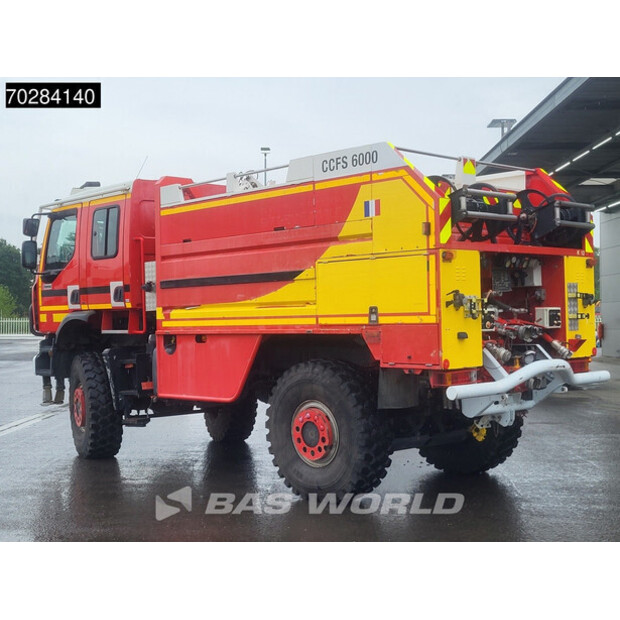 2009 Renault Thomas-43251909