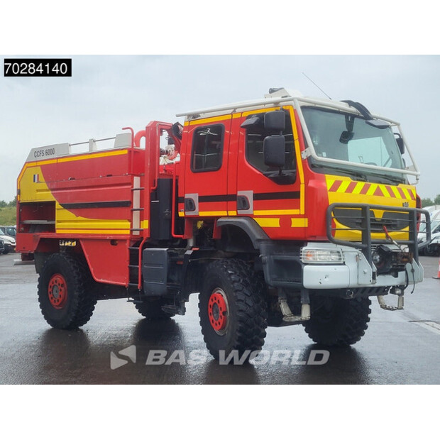 2009 Renault Thomas-43251910