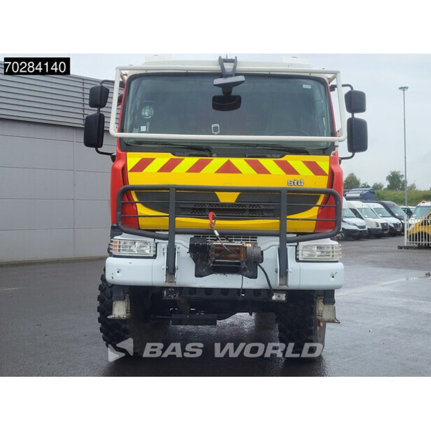 2009 Renault Thomas-43251912