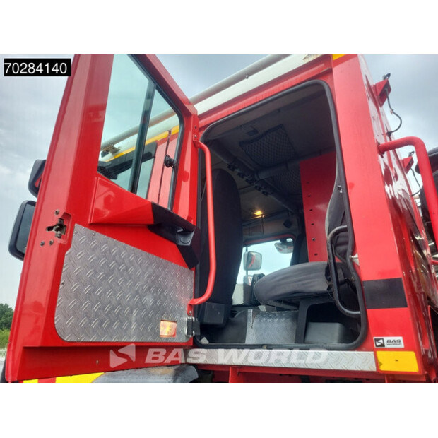 2009 Renault Thomas-43251915