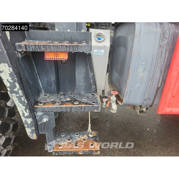 2009 Renault Thomas-43251917