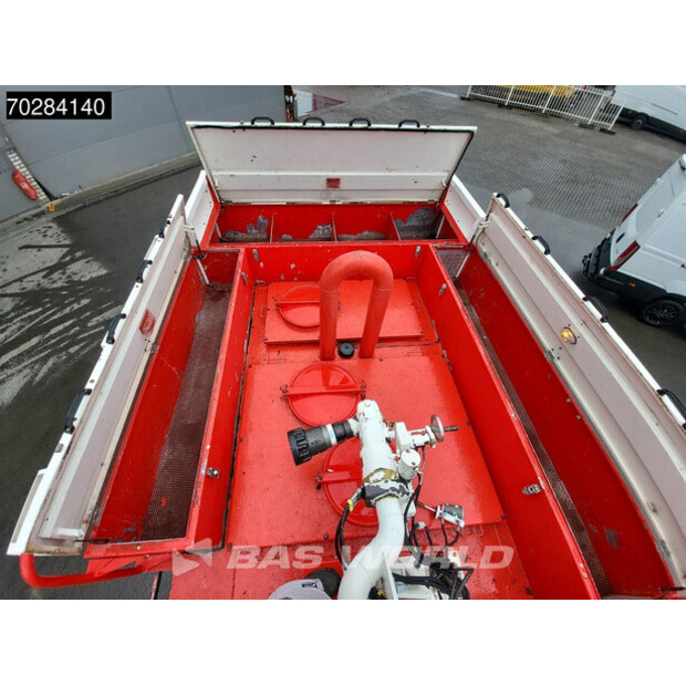 2009 Renault Thomas-43251918