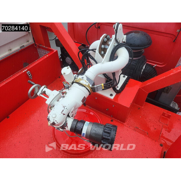 2009 Renault Thomas-43251920