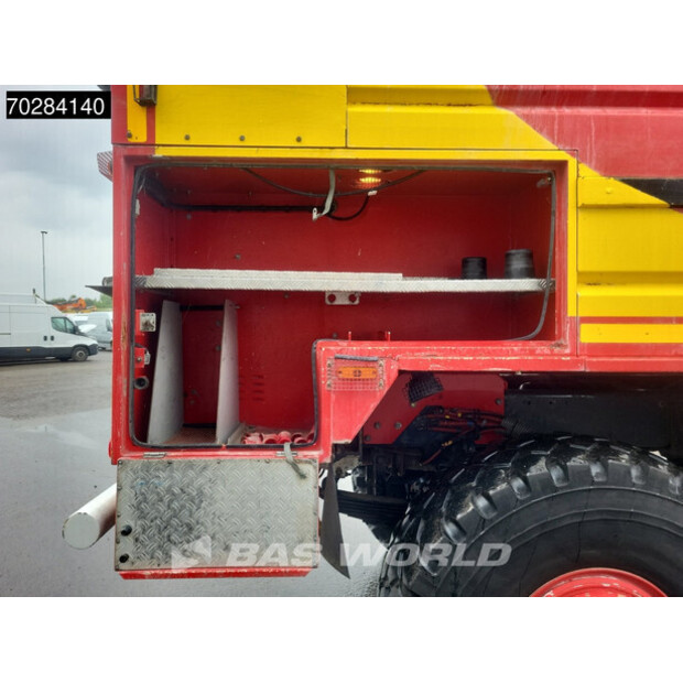 2009 Renault Thomas-43251922