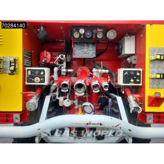 2009 Renault Thomas-43251923