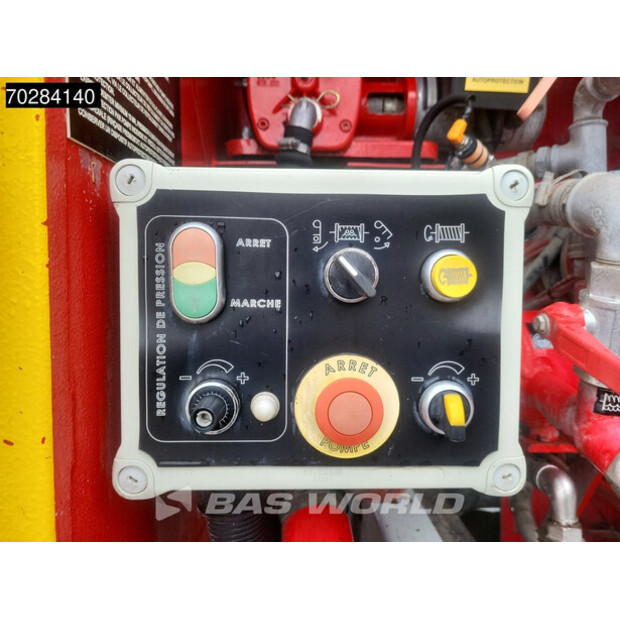 2009 Renault Thomas-43251924