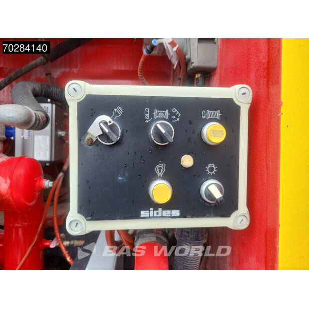 2009 Renault Thomas-43251925