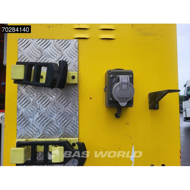 2009 Renault Thomas-43251927