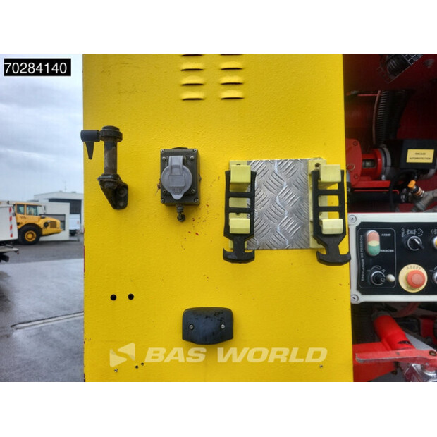 2009 Renault Thomas-43251928