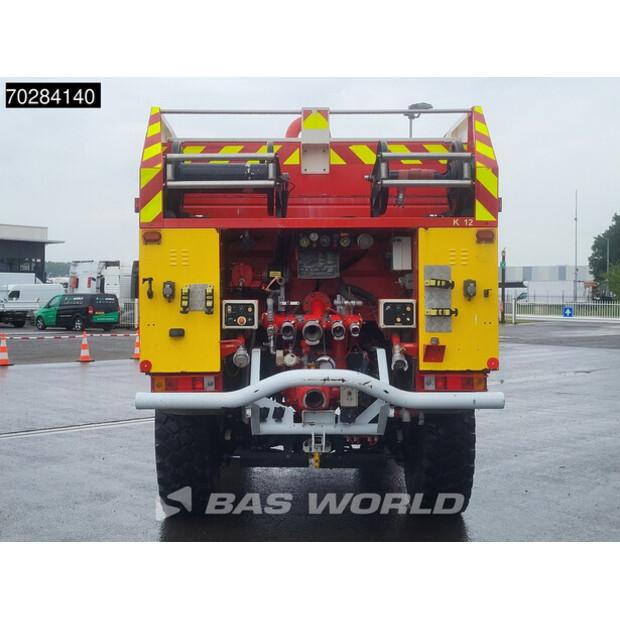 2009 Renault Thomas-43251930