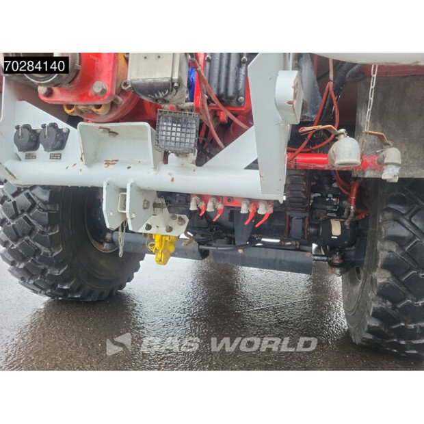 2009 Renault Thomas-43251931