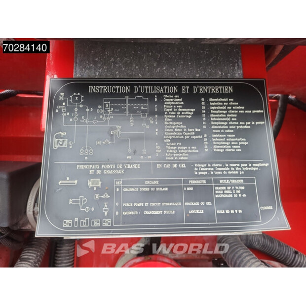 2009 Renault Thomas-43251932