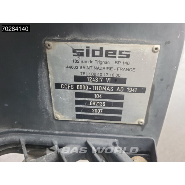 2009 Renault Thomas-43251933