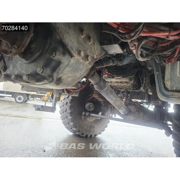 2009 Renault Thomas-43251934