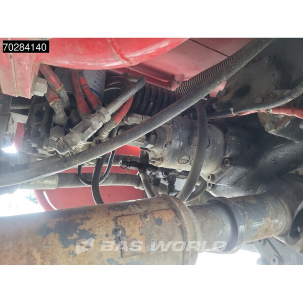 2009 Renault Thomas-43251935