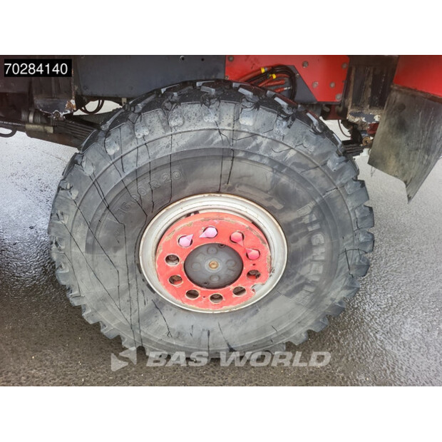 2009 Renault Thomas-43251936