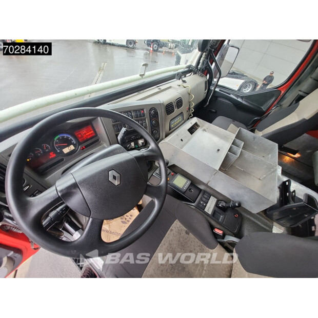 2009 Renault Thomas-43251937