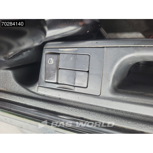 2009 Renault Thomas-43251939