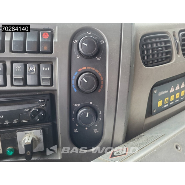 2009 Renault Thomas-43251941