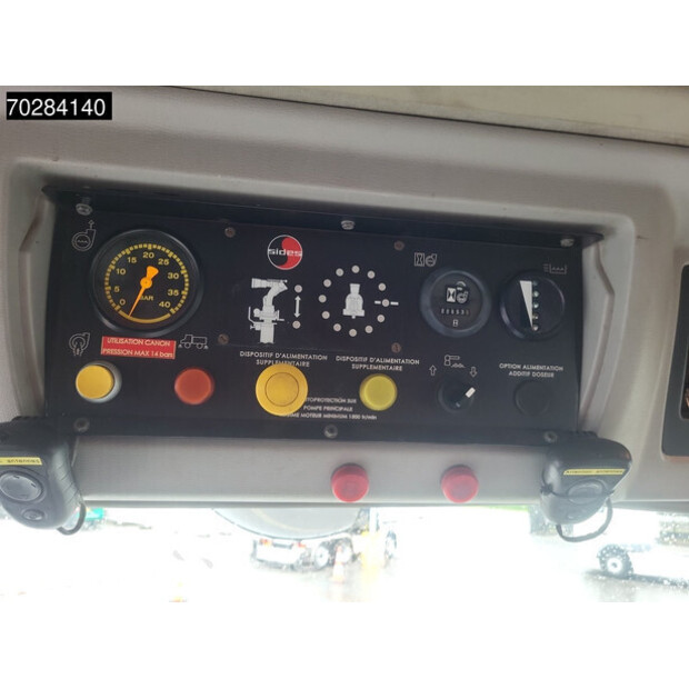 2009 Renault Thomas-43251943