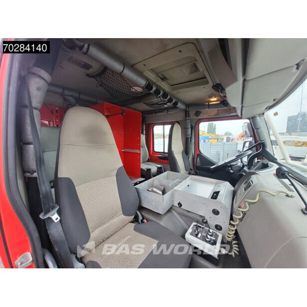 2009 Renault Thomas-43251944