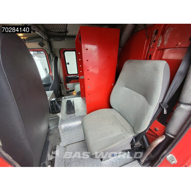 2009 Renault Thomas-43251947