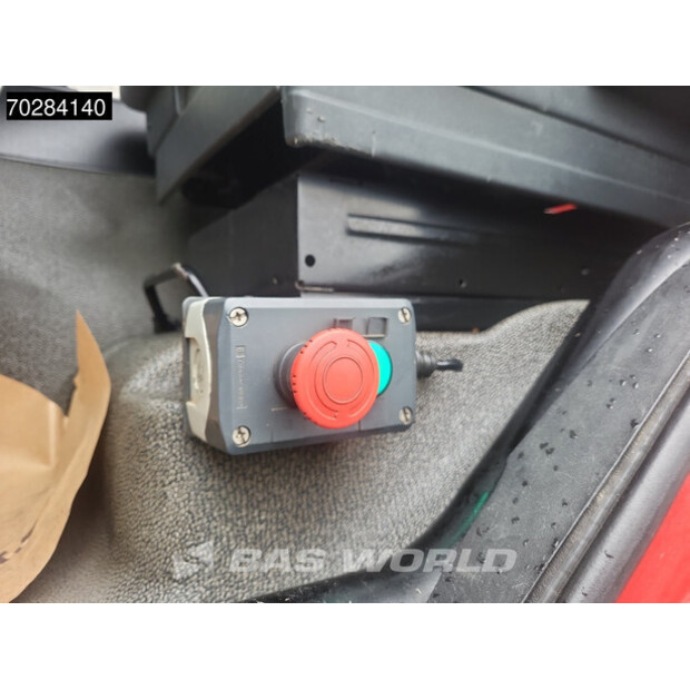 2009 Renault Thomas-43251950