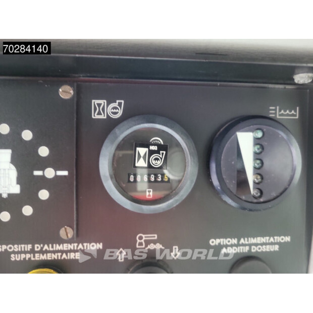 2009 Renault Thomas-43251951