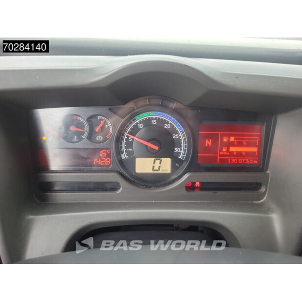 2009 Renault Thomas-43251952