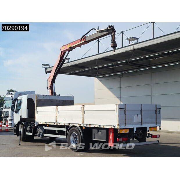 2007 رينو PREMIUM 370-43251956