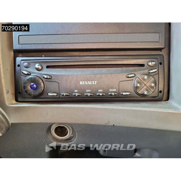 2007 رينو PREMIUM 370-43251961