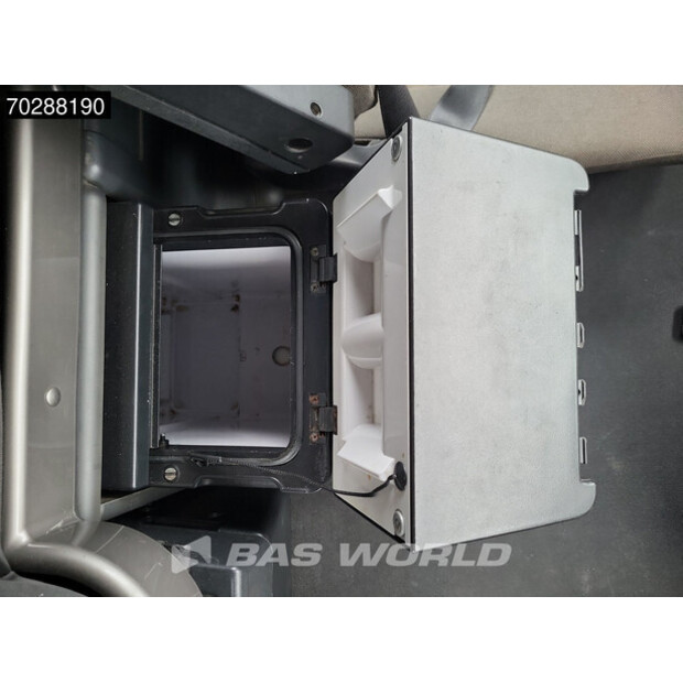 2018 ايفكو Stralis 400-43251976