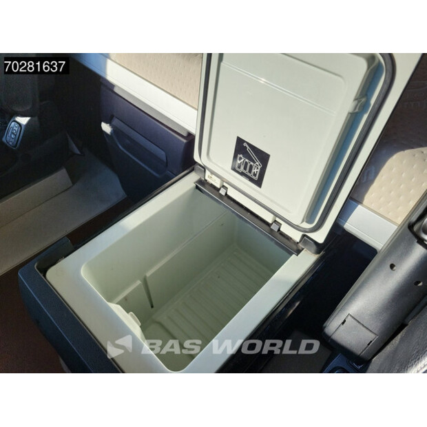 2021 Mercedes-Benz Actros 2163-43252013