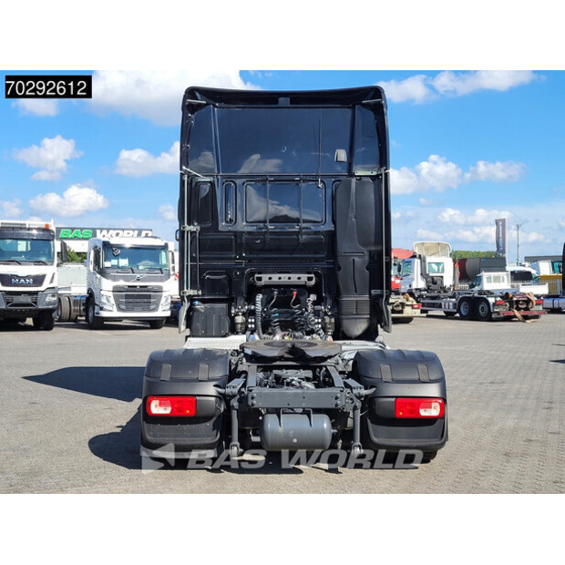 2021 DAF XF 480-43252034