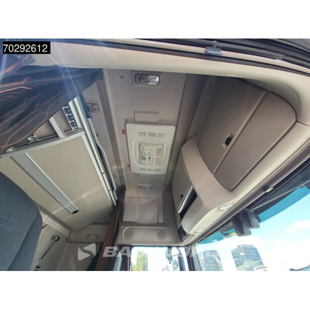 2021 DAF XF 480-43252043