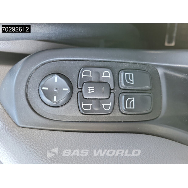 2021 DAF XF 480-43252048