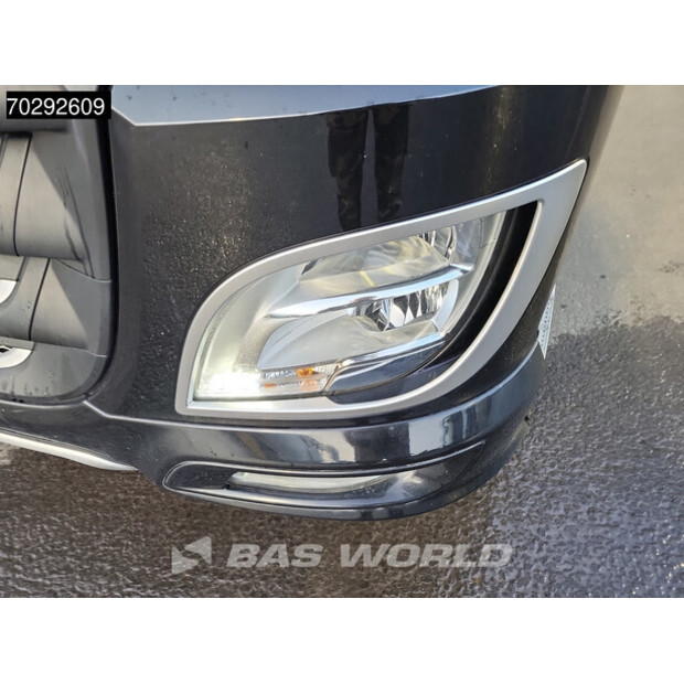 2021 DAF XF 480-43252065