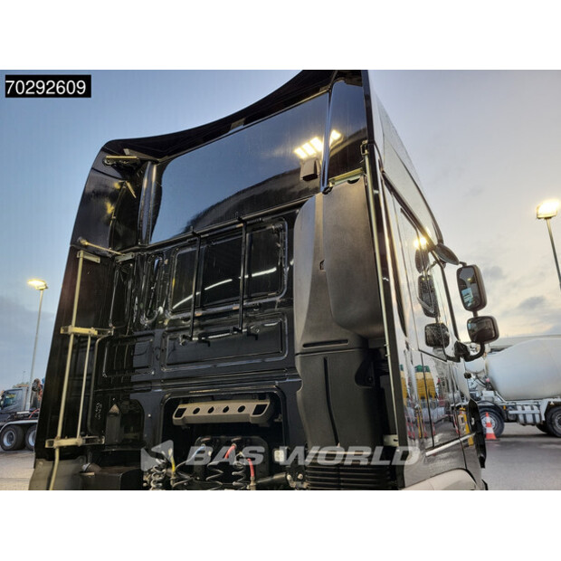 2021 DAF XF 480-43252067