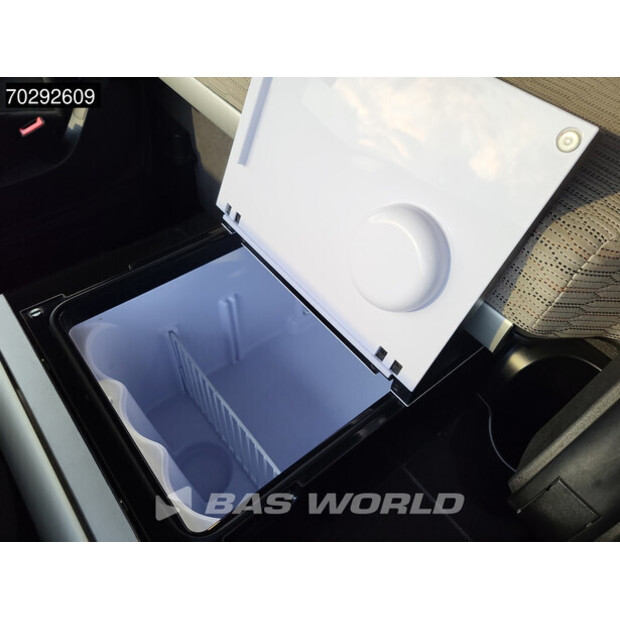 2021 DAF XF 480-43252078