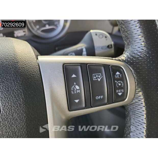 2021 DAF XF 480-43252081