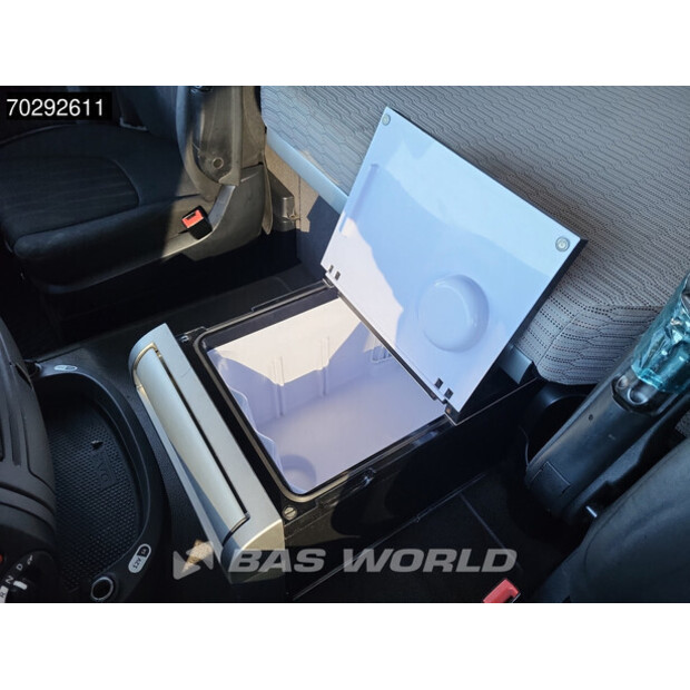 2021 DAF XF 480-43252119