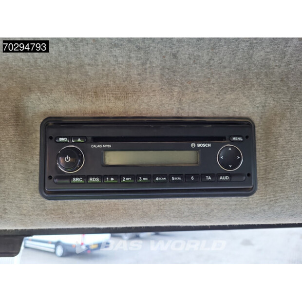 2015 Volvo A40G-43252246