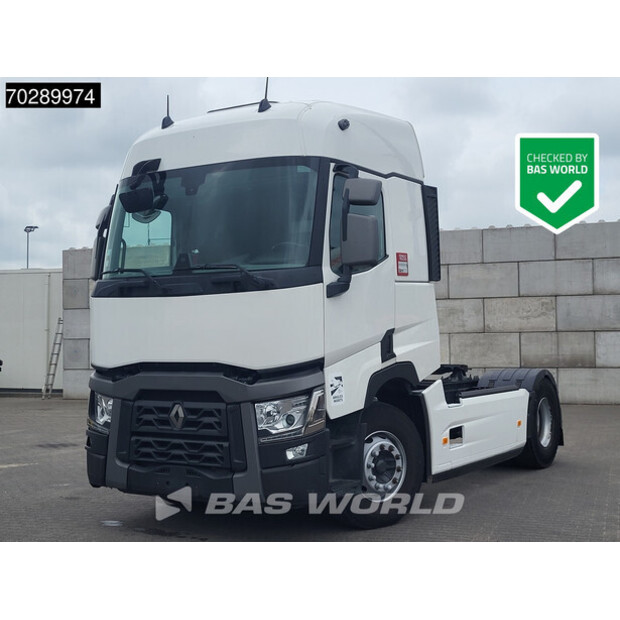 2020 Renault T480-43252283