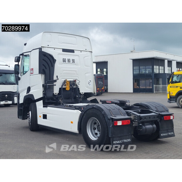 2020 Renault T480-43252284
