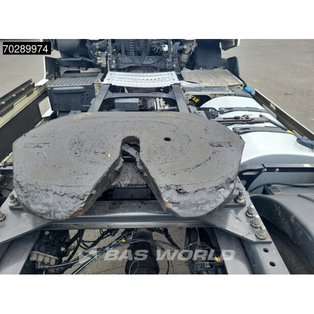 2020 Renault T480-43252290