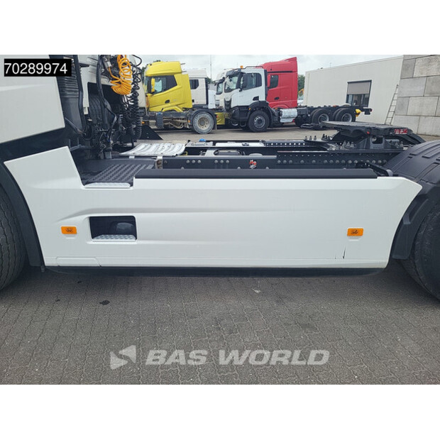 2020 Renault T480-43252292