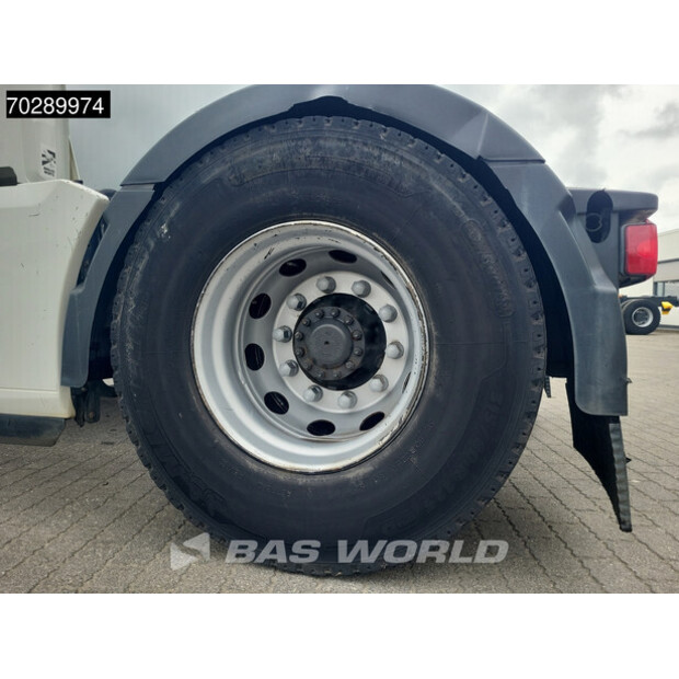 2020 Renault T480-43252293