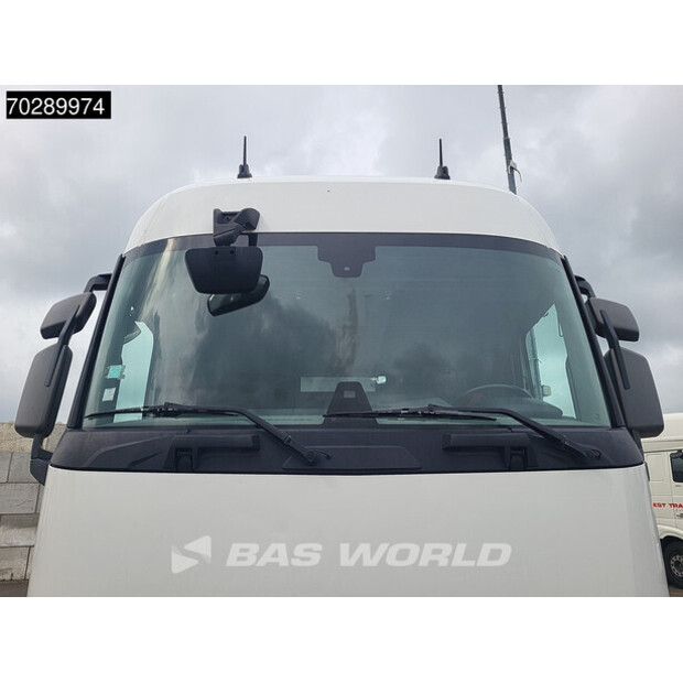 2020 Renault T480-43252297